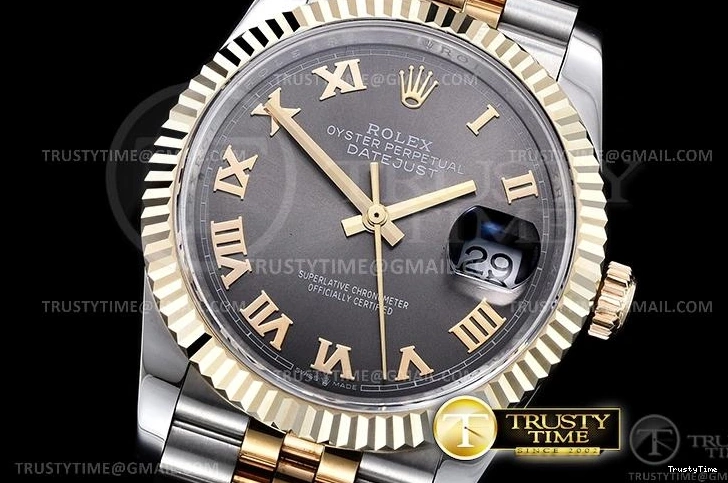 0920 RDJ0361L – DJ 36mm EyeCatching 758